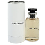 Buy Louis Vuitton L'Immensite Unisex EDP - 100ml in Pakistan