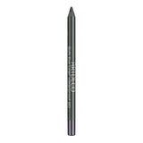 Buy Artdeco Soft Eye Liner Waterproof 80 Sparkling Black in Pakistan