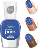 Buy Sally Hansen Good Kind Pure Color Nail Polish - 371 in Pakistan