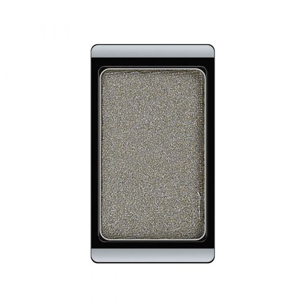Buy Artdeco Eyeshadow - 45 Pearly Nordic Forest in Pakistan