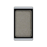 Buy Artdeco Eyeshadow - 45 Pearly Nordic Forest in Pakistan
