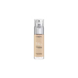 Buy L'Oreal True Match Super Blendable Foundation - 1.N Ivory in Pakistan
