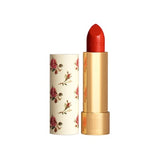 Buy Gucci Rouge A Levres Voile Lip Colour - 500 Odalie Red in Pakistan