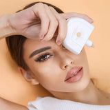 Buy ESTELIN All in One Multi-Defense Tinted Sun Screen SPF 70 PA+++ in Pakistan