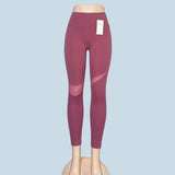 Buy Legging - Lift Gear in Pakistan