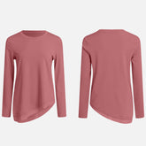 Buy Tank Top - Breezy Fit in Pakistan