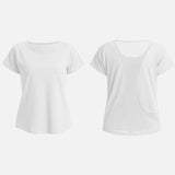 Buy Tee Top - Cozy Pick in Pakistan