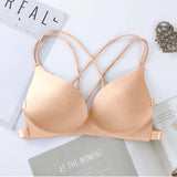Buy Florea Padded Pushup Bra - 3837 in Pakistan