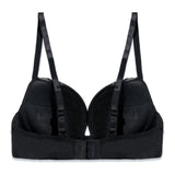Buy Padded Bra - Mystic Touch in Pakistan