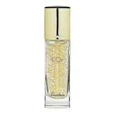 Buy Guerlain L Or Duo Bases Concentrates With Pure Gold Set in Pakistan