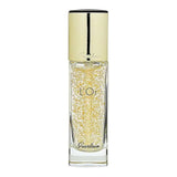 Buy Guerlain L Or Duo Bases Concentrates With Pure Gold Set in Pakistan