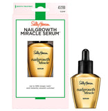 Buy Sally Hansen Nail Growth Miracle Serum - 11ml in Pakistan