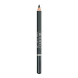 Buy Artdeco Kajal Liner - 02 Black in Pakistan
