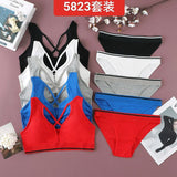 Buy Florea Tube Top 2 5823 in Pakistan