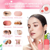 Buy Ice Face Roller in Pakistan