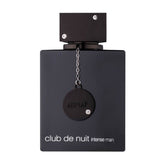 Buy Armaf Club De Nuit Intense Edt Perfume For Men 105Ml in Pakistan