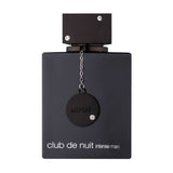 Buy Armaf Club De Nuit Intense Edt Perfume For Men 105Ml in Pakistan