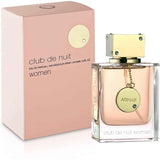 Buy ARMAF Club De Nuit Edp Perfume For Women 105Ml in Pakistan