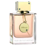 Buy ARMAF Club De Nuit Edp Perfume For Women 105Ml in Pakistan