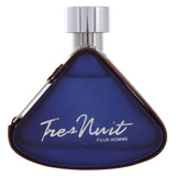 Buy Armaf Tres Nuit Pour Homme 100ml in Pakistan