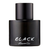 Buy Kenneth Cole Black Edt Perfume For Men 100Ml in Pakistan