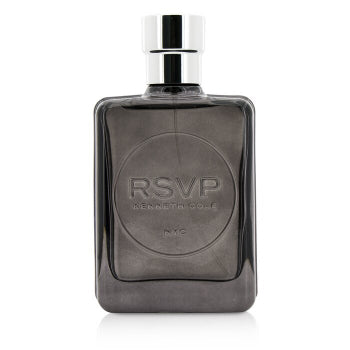 Buy Kenneth Cole RSVP Edt Perfume For Men 100ML in Pakistan