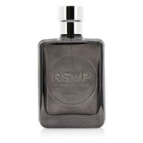 Buy Kenneth Cole RSVP Edt Perfume For Men 100ML in Pakistan