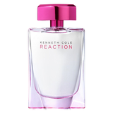 Buy Kenneth Cole Reaction Women Edp 100ml in Pakistan