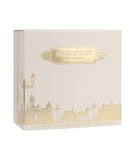 Buy Armaf High Street Eau De Parfum Women EDP Spray 3.4 Oz - 100Ml in Pakistan