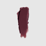 Buy Gucci Rouge A Leveres Mat Lip Colour - 605 Vienna Amaranth in Pakistan