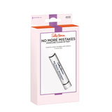 Buy Sally Hansen No More Mistakes Manicure - Clean Up Pe in Pakistan
