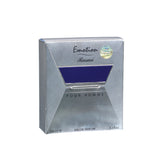 Buy Rasasi Emotion Perfume For Men Edp 100ml in Pakistan