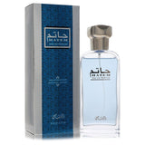 Buy Rasasi Hatem Edp Perfume For Men 75ml in Pakistan