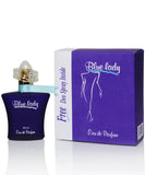 Buy Rasasi Blue Lady Perfume 40ml in Pakistan