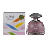 Buy Rasasi Twinkle Lady Edp 50ml in Pakistan