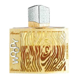 Buy Rasasi Woody Perfume For Women Edp 55ml in Pakistan