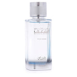 Buy Rasasi Nafaeis Al Shaghaf Men Edp 100ml in Pakistan