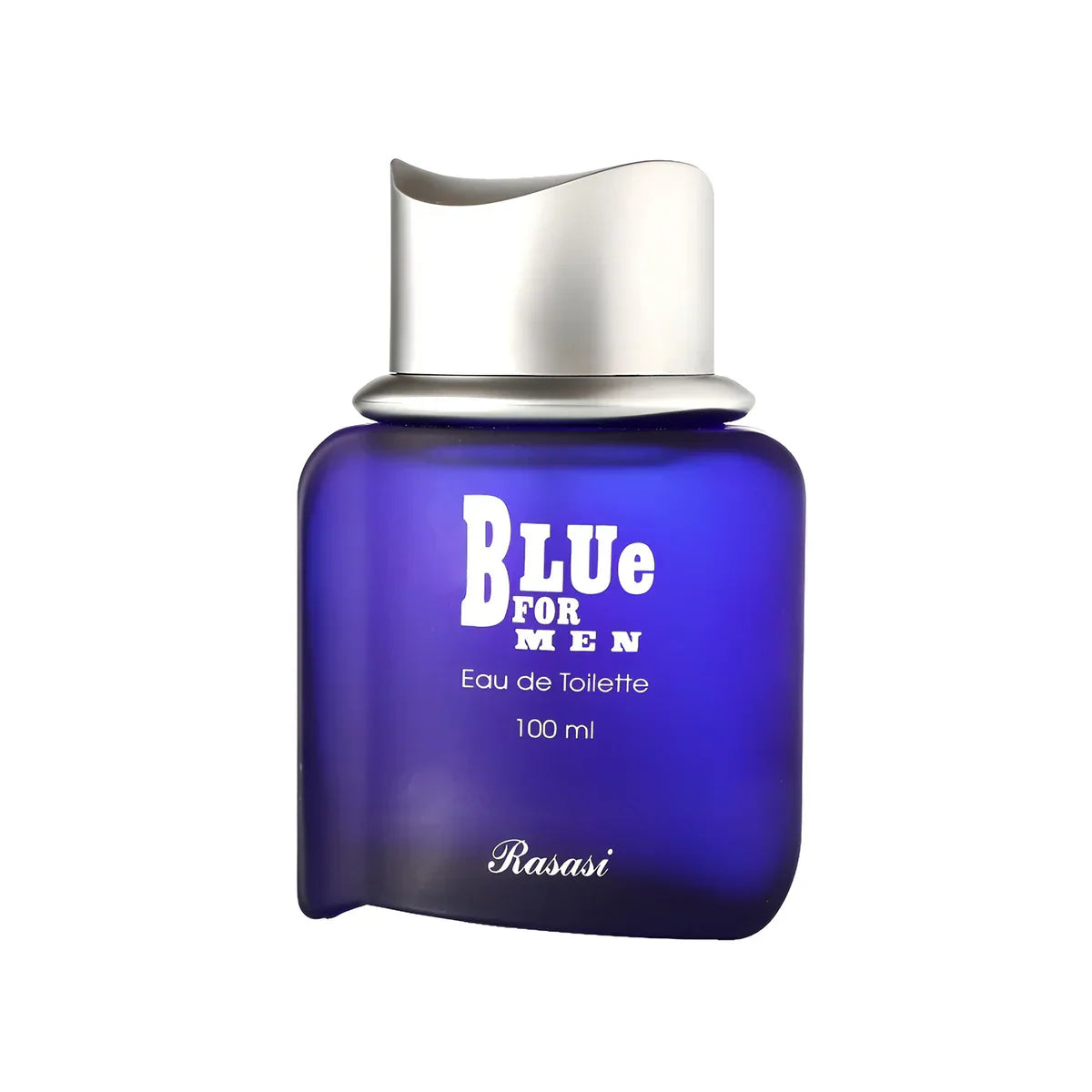 Buy Rasasi Blue For Men Edt 100ml in Pakistan