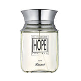 Buy Rasasi Hope Perfume For Men Edp 75ml in Pakistan
