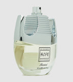 Buy Rasasi Hope Perfume For Women Edp 50ml in Pakistan