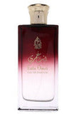 Buy Eman Enta Omri EDP - 125ml in Pakistan