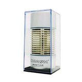 Buy Carrera Master Men Edt 100ml in Pakistan