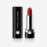 Buy Marc Jacobs Le Marc Lip Creme Lipstick - Boy Gorgeous 222 in Pakistan