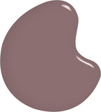 Buy Sally Hansen Esmalte Miracle Gel Nail Polish - 205 To The Taupe in Pakistan