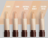 Buy Rimmel London Hide The Blemish Concealer - 002 Sand in Pakistan