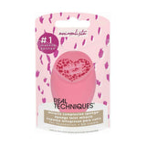Buy Real Techniques Animalista Wild At Heart Miracle Complexion Sponge in Pakistan