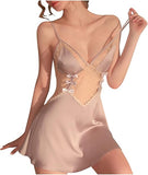 Buy Florea - Sling Night - 12071 in Pakistan