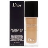 Buy Dior Forever Skin Glow 24H Wear Radiant Perfection Skin Caring Foundation - 2CR in Pakistan