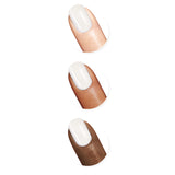 Buy Sally Hansen Esmalte Pearly Whites Nail Polish - 012 Pearly Whites in Pakistan