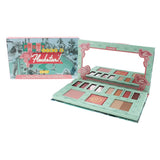Buy Benefit Party Lika A Flockstar Flamingo Palette in Pakistan